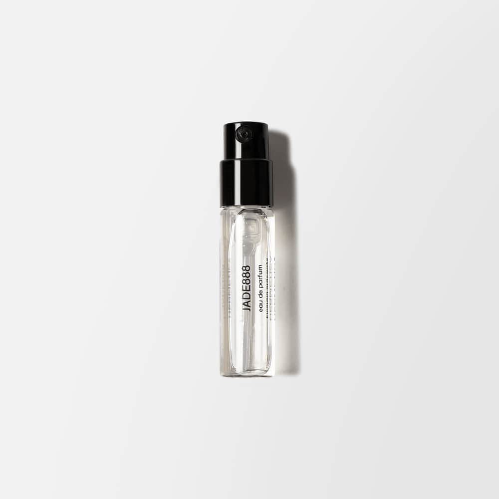 JADE888 Sample - hermetica.com
