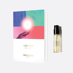 CEDARISE
