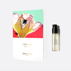 ETERNIRIS