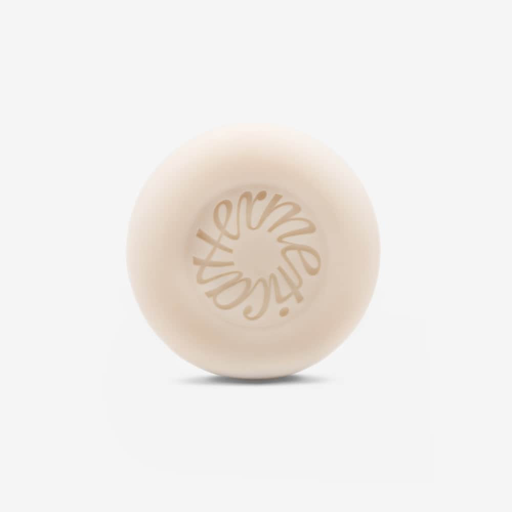 PEONYPOP (100% off) - Hermetica Paris