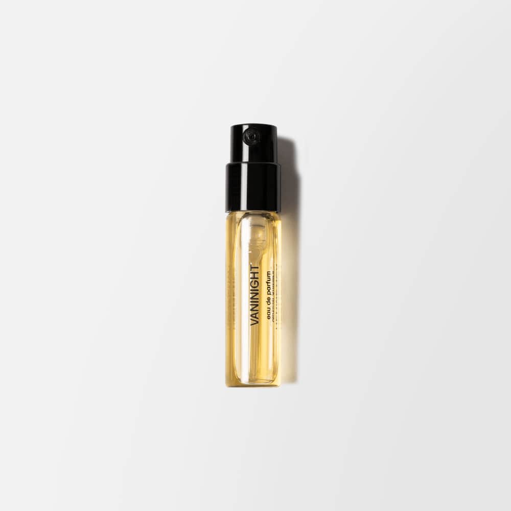 VANINIGHT Sample - hermetica.com