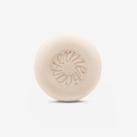 Hermetica Paris | Verticaloud - Hair & Body Wash